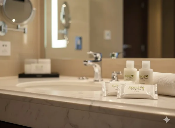 GC Jabon 500un Envuelto en Flow Pack 14gr 301 (1)