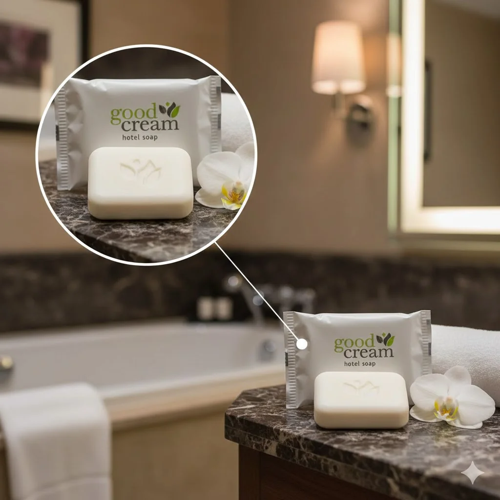 GC Jabon 400un Envuelto en Flow Pack 20gr 302 (1)