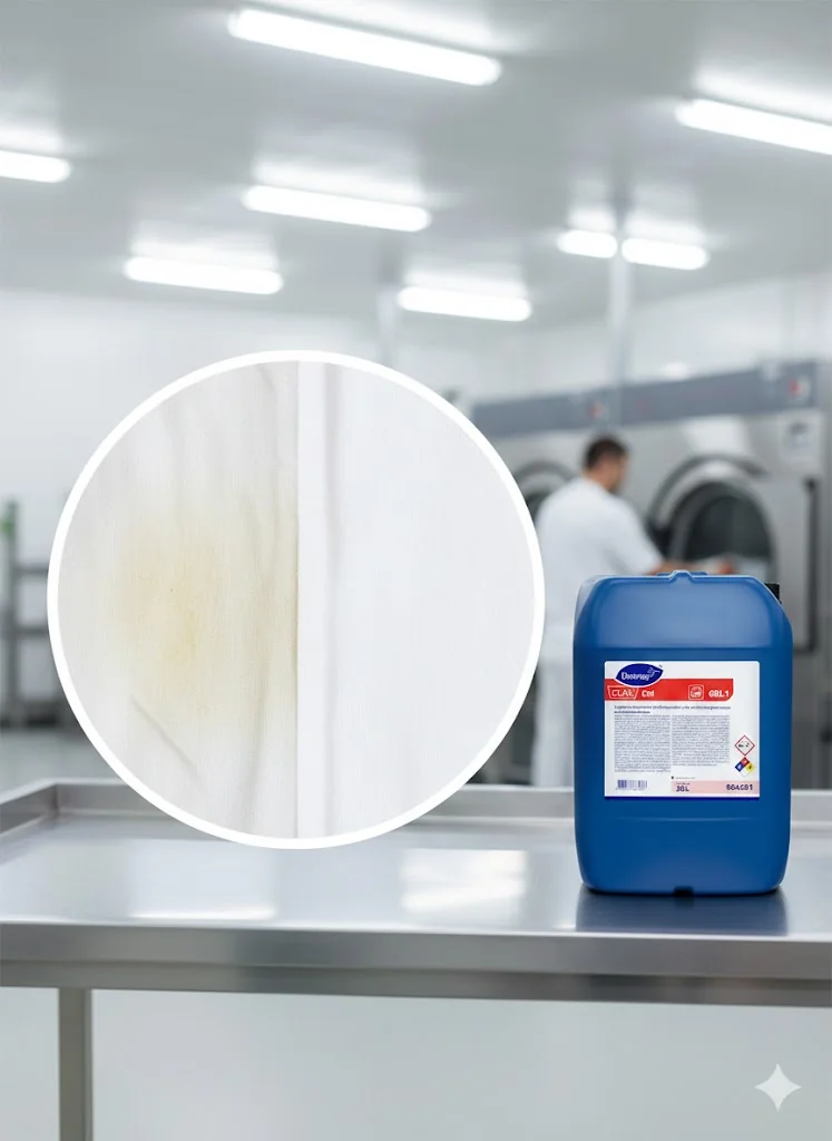 Jd.Clax Cid Neutra 6Bl1 x20lts