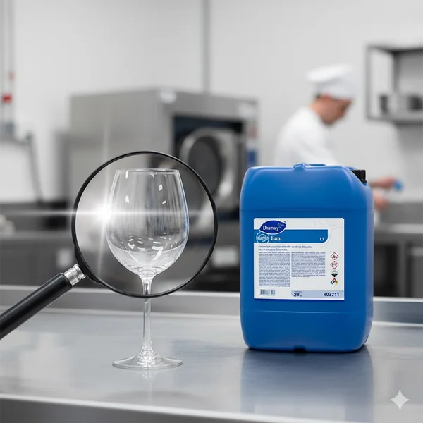 Jd.Suma Ilan L1 Bidon X20 Ltrs (1-30)