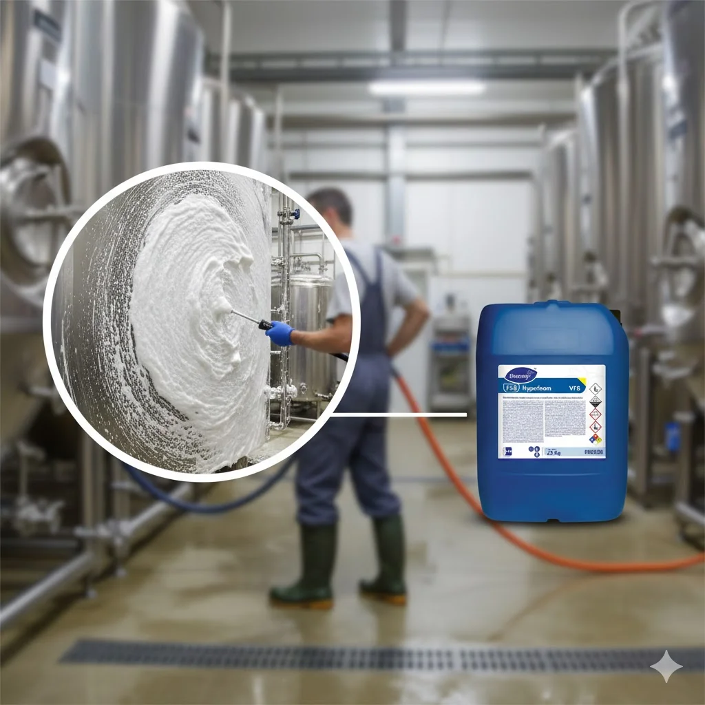 Jd.A Hypofoam x 23Kg. (1)