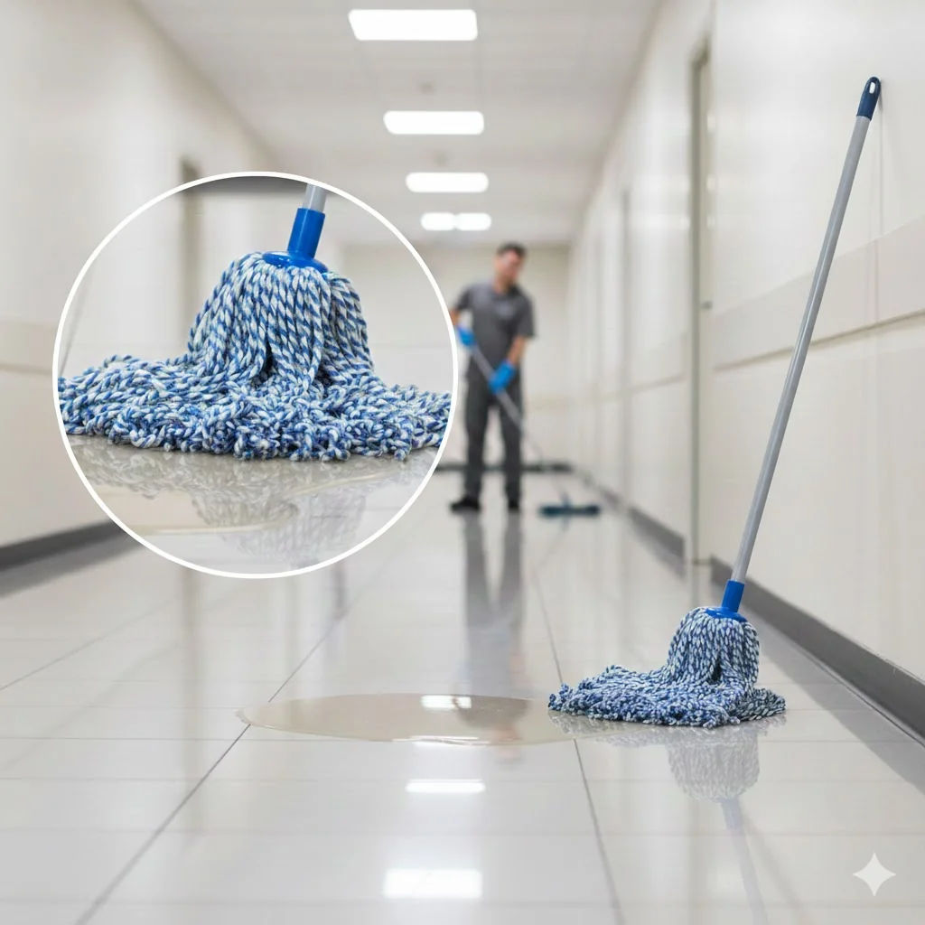 Italimpia Mopa de Rayon 350gr 0410 (10)