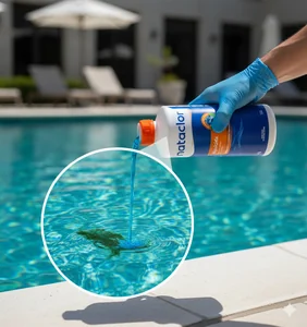 Nataclor Alguicida 1lt (12)