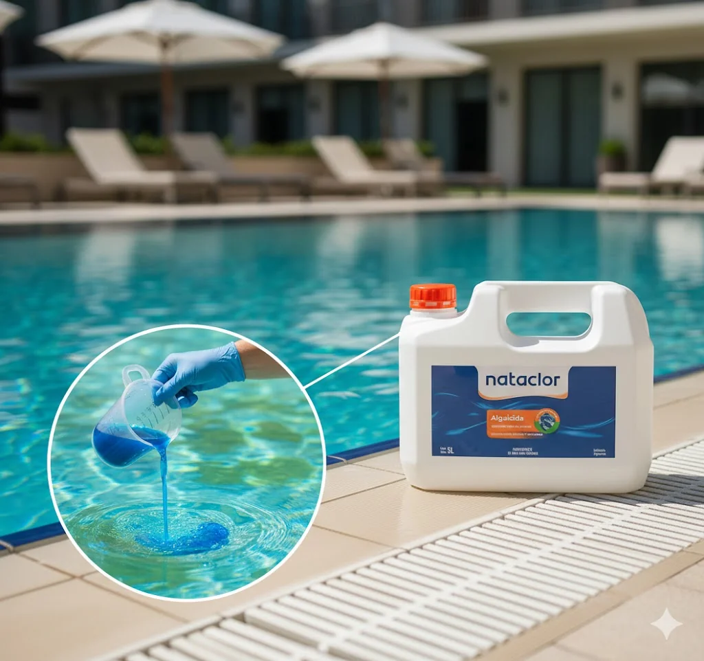 Nataclor Alguicida 5lt (1)
