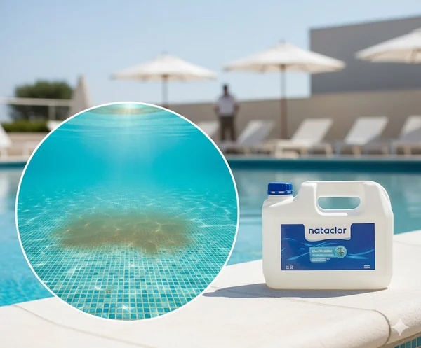 Nataclor Clarificador 5lt (1)