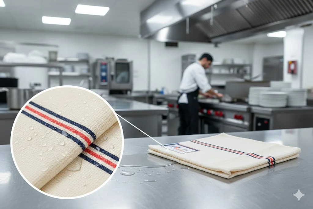 Florestal Trapo Rejilla Triple Profesional 44cmx60cm 90 (60)