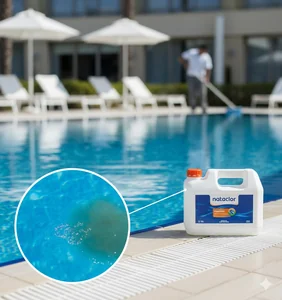 Nataclor Alguicida 10lt (1)