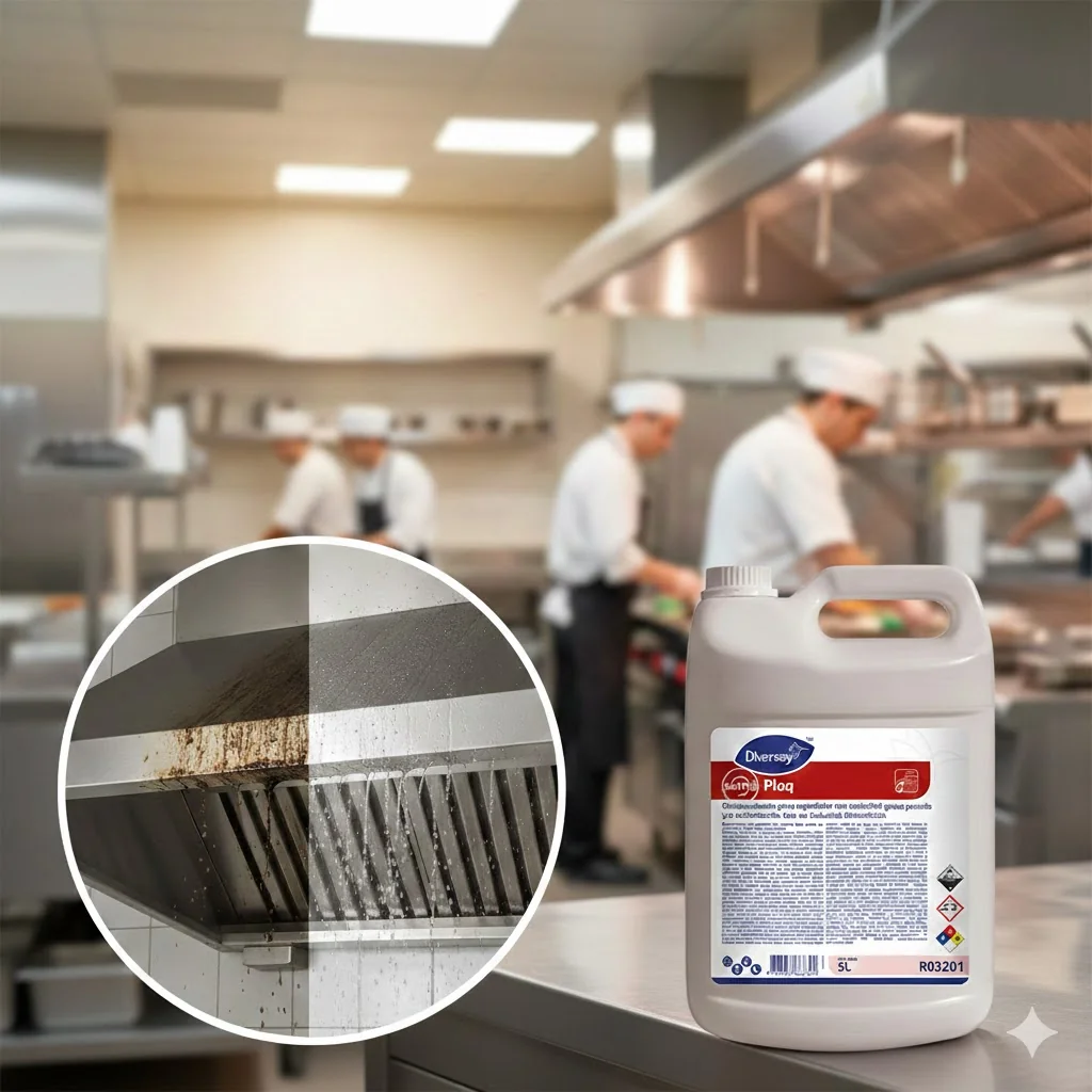 Jd.Suma F4 Desengrasante 5Lt (4)