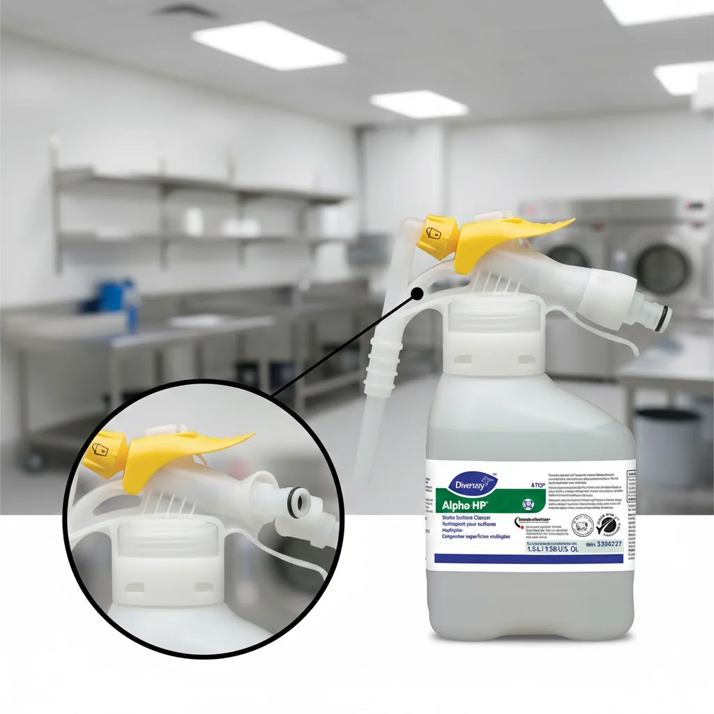 Jd.(J-Flex) Alpha Hp X1,5L (2)