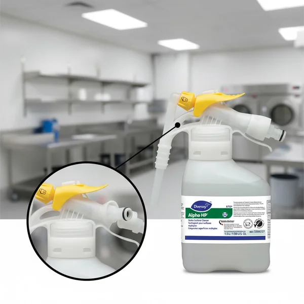 Jd.(J-Flex) Alpha Hp X1,5L (2)