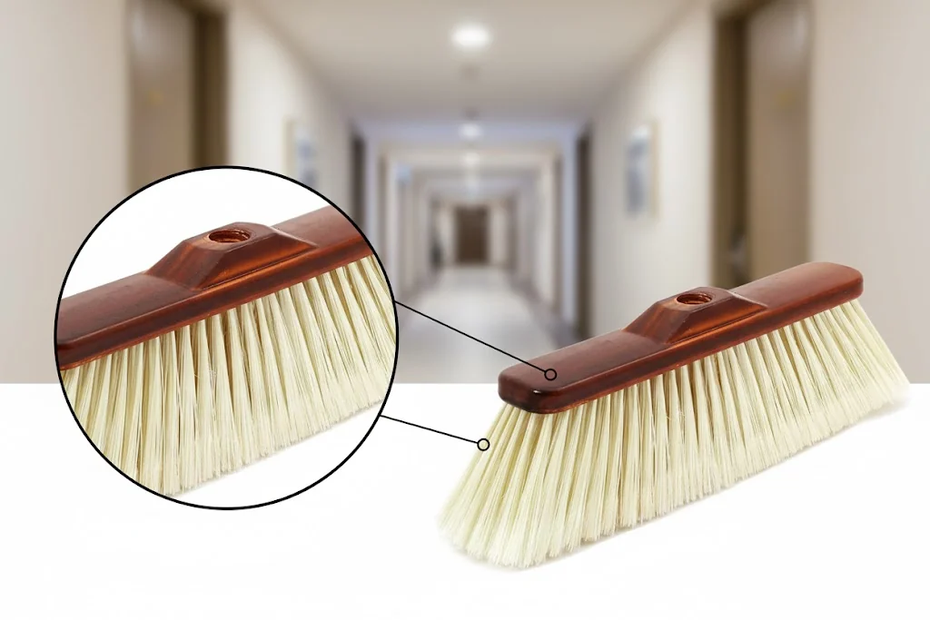 Virulana Escobillon Clasico (12)