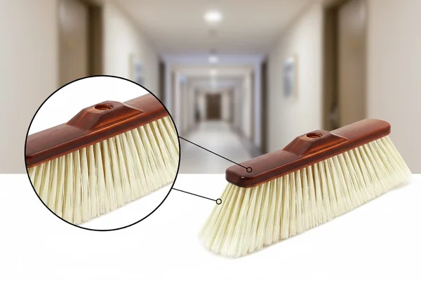 Virulana Escobillon Clasico (12)