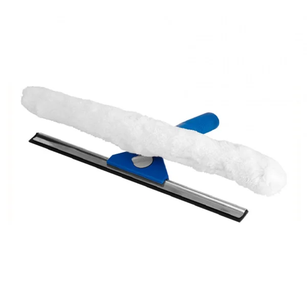 _Italimpia Repuesto de paño Lavador 45cm 9107 (25)