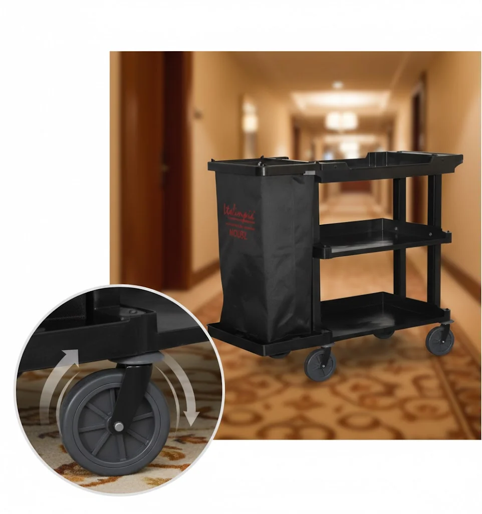 _Italimpia Carro Hotelero Junior Rueda Grande A3112 (1)