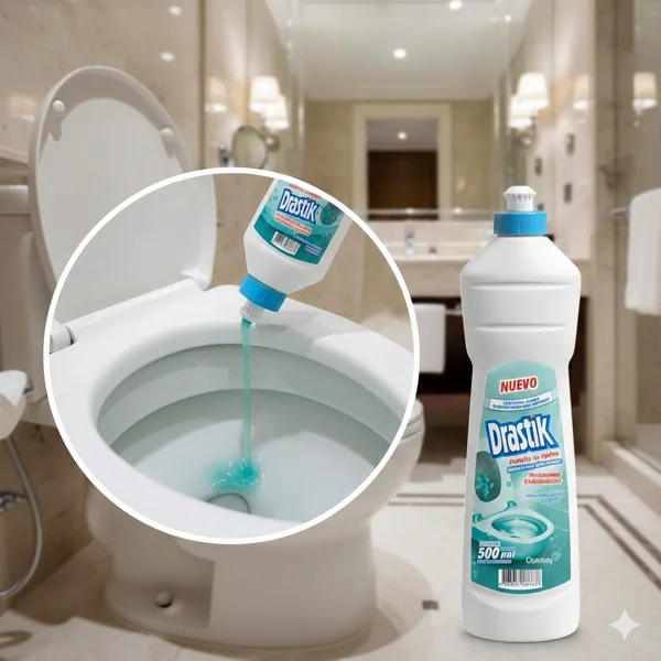 Jd.Drastik Limpia Inodoro X500M (12)