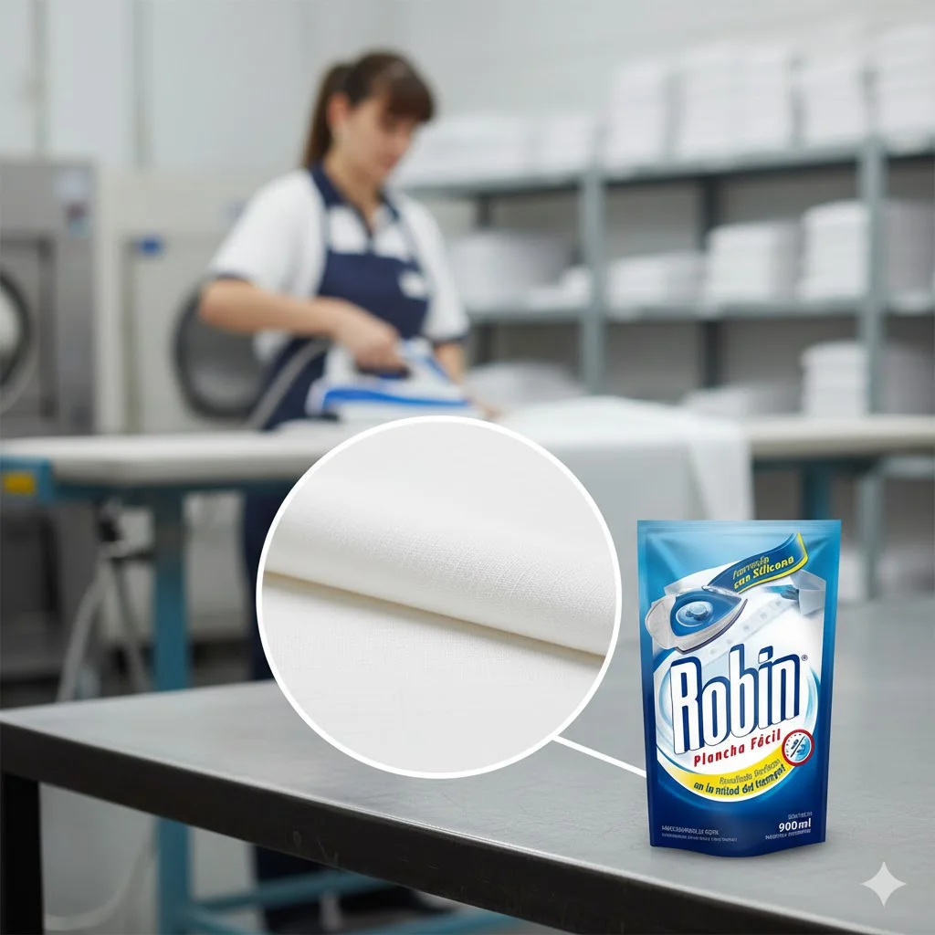 Robin Apresto 900ml DP (12)