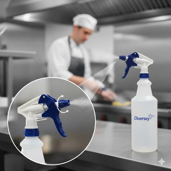 Jd.Pulverizador Prof. x1000ml. (12)