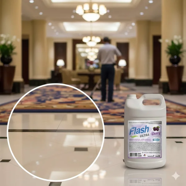 Jd.Flash X5L Ultra Cherry (4-40)