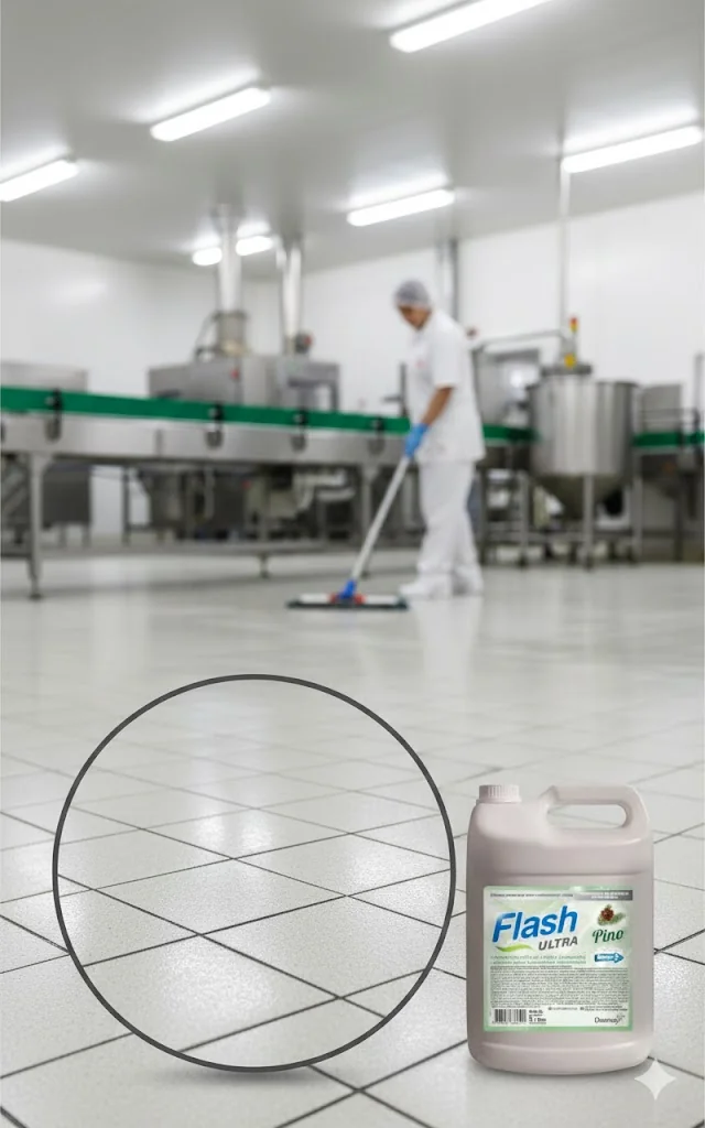 _Jd.Flash X5L Ultra Pino (4-40)