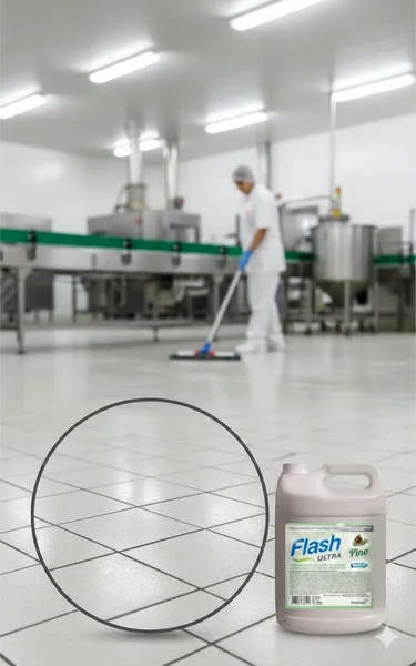 _Jd.Flash X5L Ultra Pino (4-40)