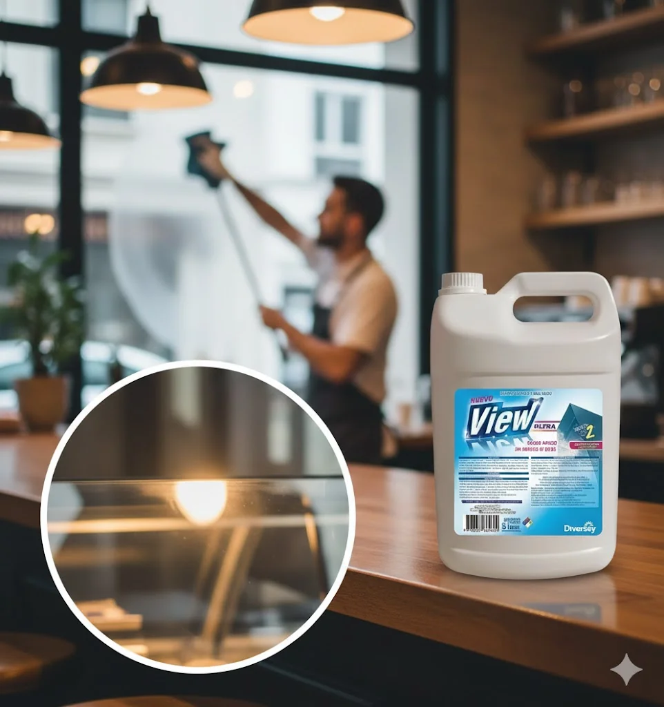 Jd.View Limpia Vidrios X5Lts Ultra Multiuso (4)
