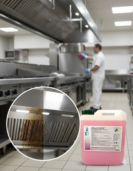 San Francisco Limpiador antigrasa 5lt Magnific (4)