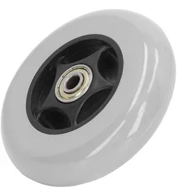 _Taski Repuesto Rueda 2036/117 CASTOR D 50 (1)