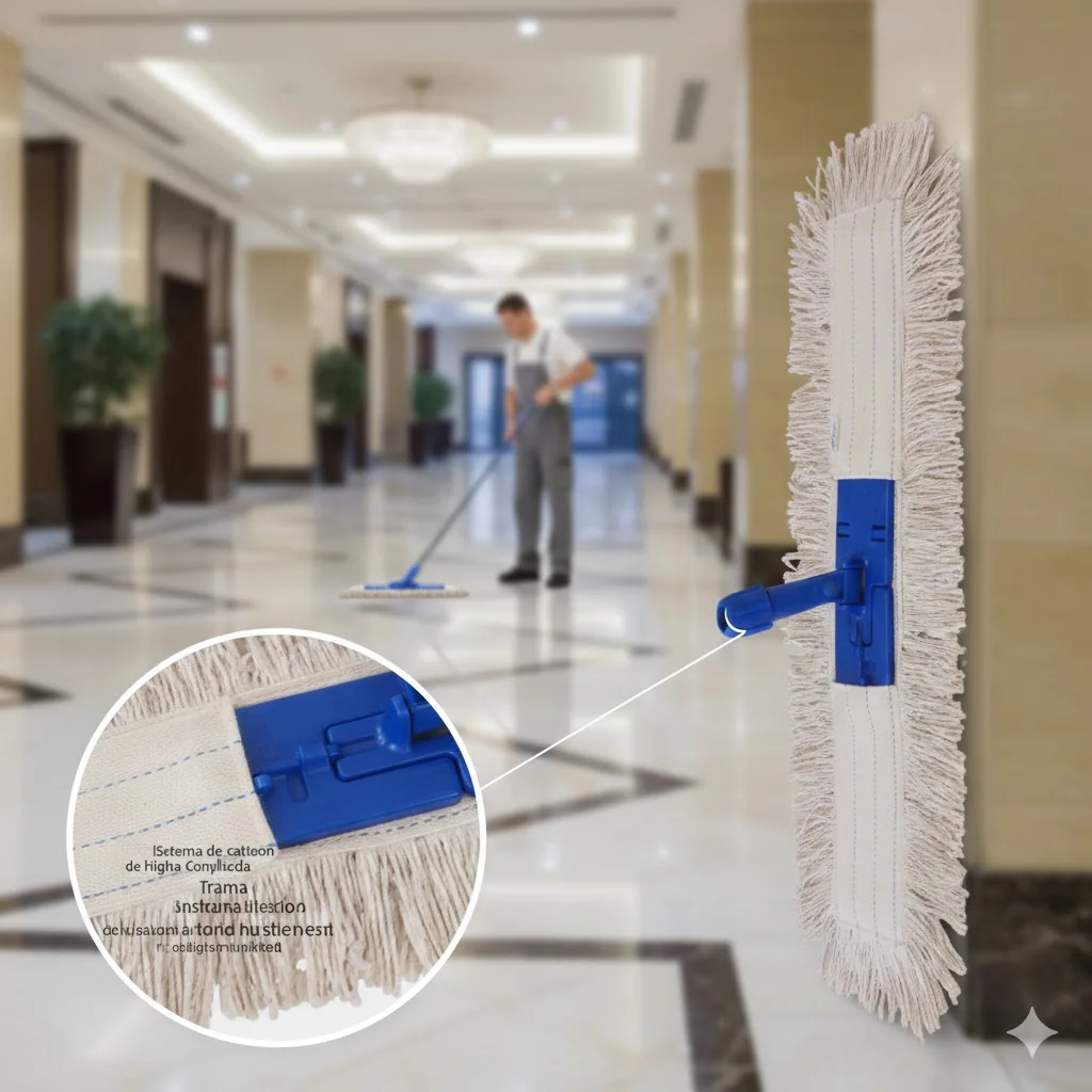 _Italimpia Mopa Euro Completa con Armazon 60cm 700242 (12)