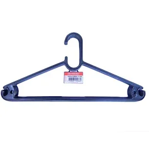 Nuva Percha 4un Negras (36)