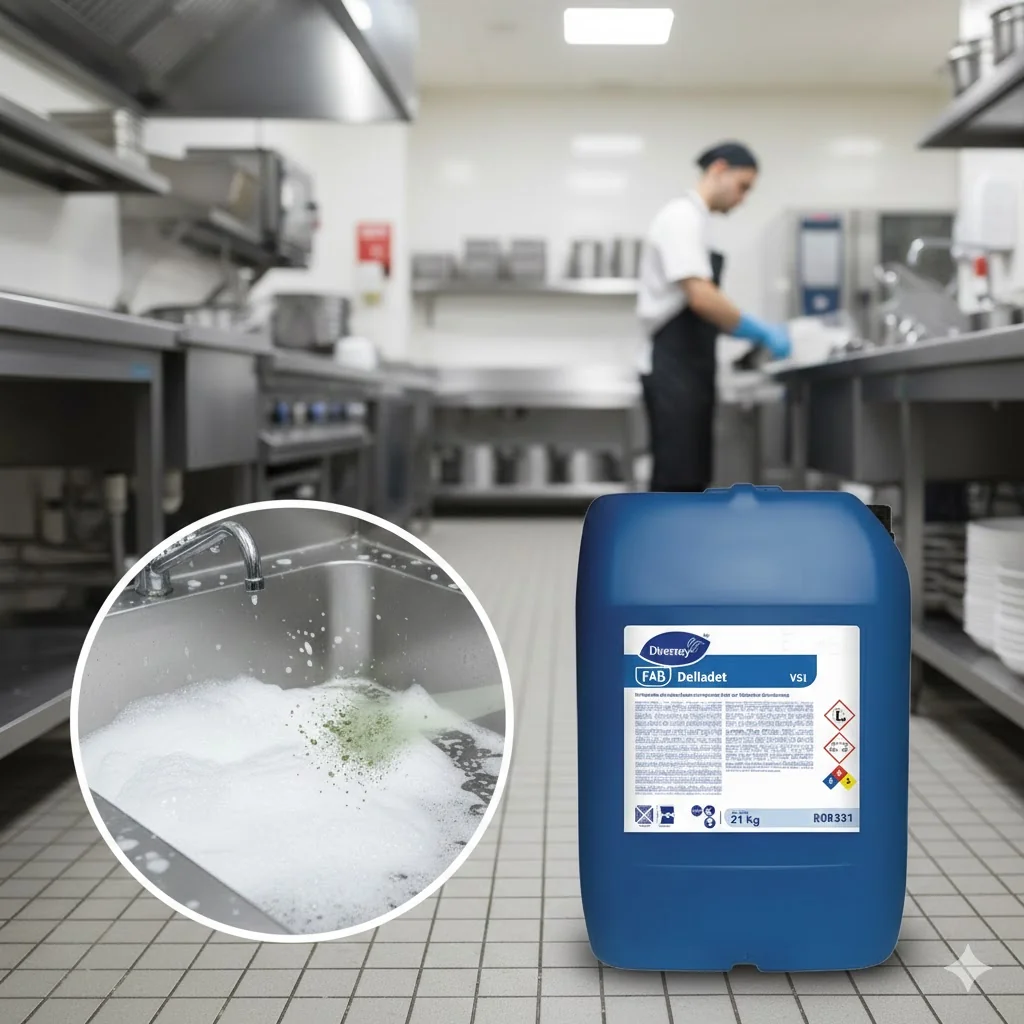 Jd.A Delladet x 21kgs (1)