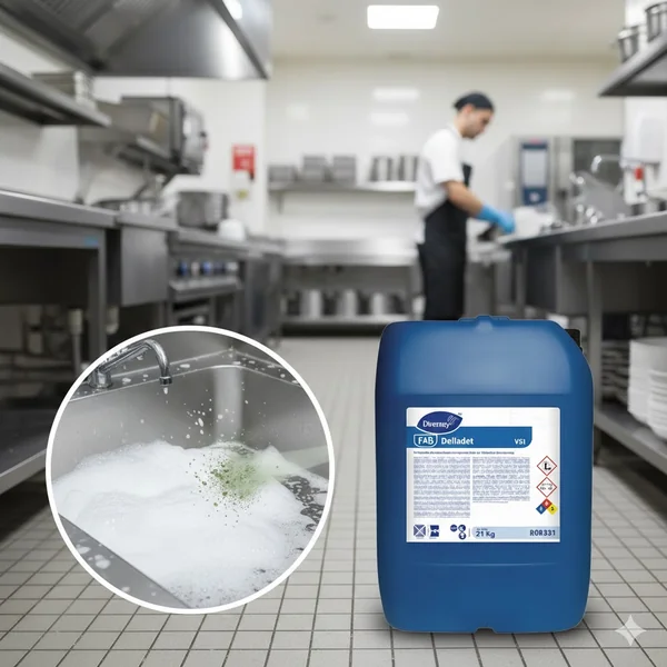 Jd.A Delladet x 21kgs (1)