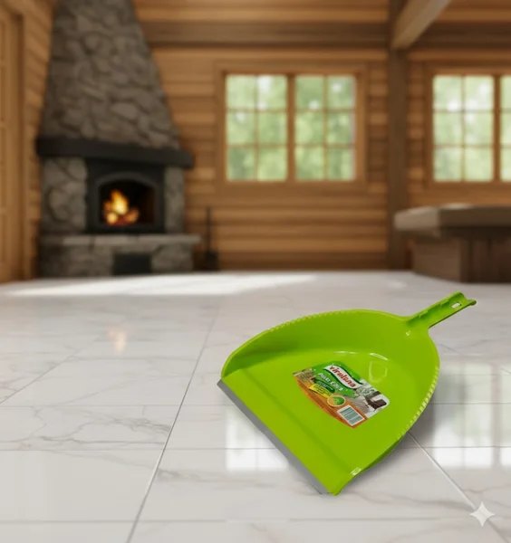 Virulana Pala Click (24)