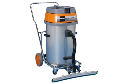 _Taski Vacumat 44 T Boquilla Aspiración de Liquido (1)