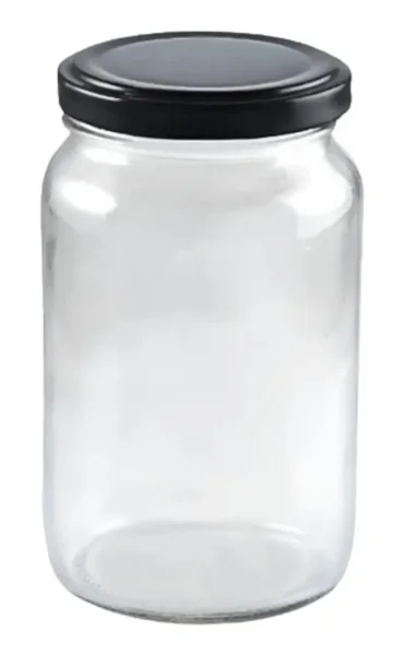 Rigolleau Frasco Amanecer 360ml (Tapa 63) (2097) (1)