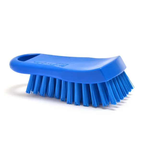 _Italimpia Cepillo Vikin de Tablas de Corte PBT 40815 (12)