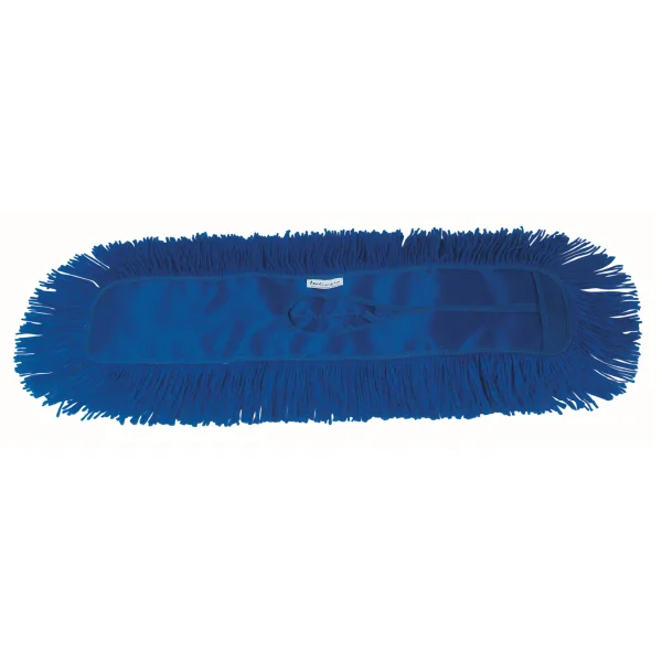 Italimpia Mopa Seca Profesional de Acrilico 80cm 8017 (12)