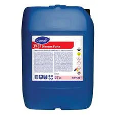 Jd.A Divosan Forte x 20Kg. (1)