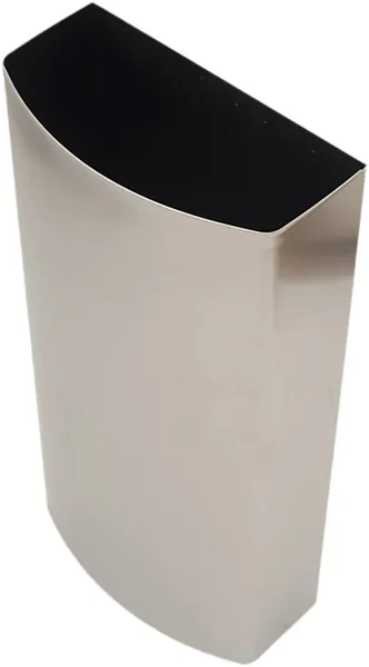 DA Cesto Grande Acero Inoxidable (1)