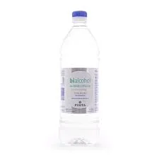 Porta BiAlcohol Etilico 1lt Extra Neutro (6)