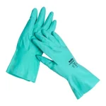 Mapa Pro Guantes Ultranitril AF-492 7-7 1/2 (100)