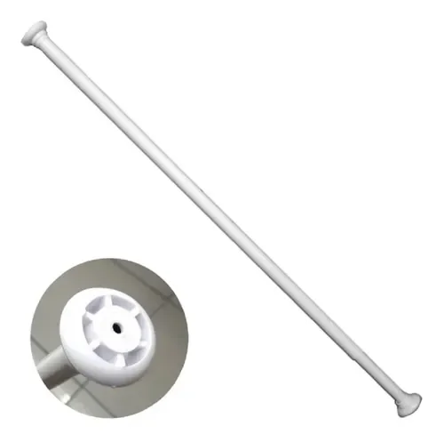 Eliplast Barral lujo con terminal (24)