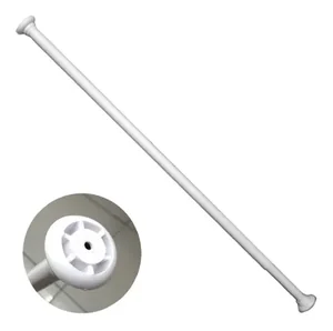 Eliplast Barral lujo con terminal (24)