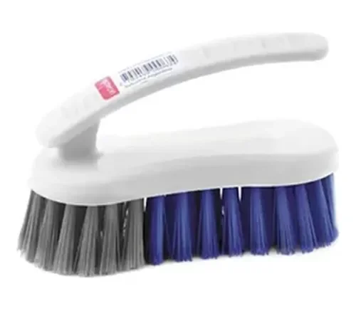 La Gauchita Cepillo Planchita (12)