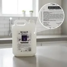Roubaix Shampoo 5lt Post Coloracion blanco (2)
