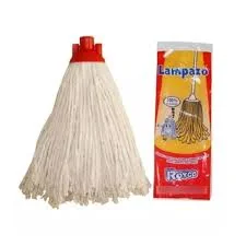 Royco Mopin Algodon Economico (72)