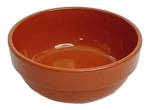 Blum Cazuela 10cm Esmaltada (24)