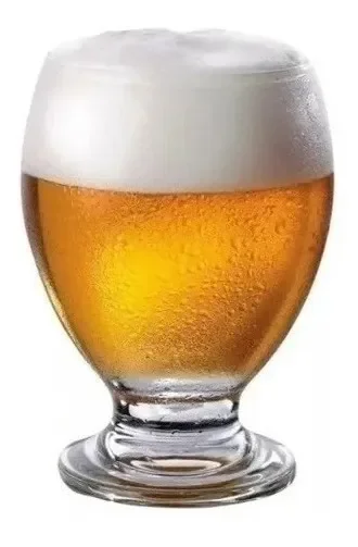 Rigolleau Copa Noruega Cerveza 420ml (36)