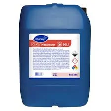 Jd.Clax Neutrapur x20lts (1)