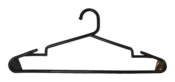 _Eliplast Percha plastico (50)