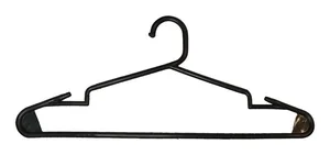 _Eliplast Percha plastico (50)